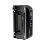 Aegis Legend 3