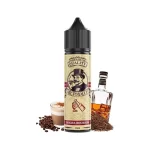 Mr. Tobacco Mocha Bourbon