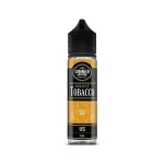 Select Tobacco Us