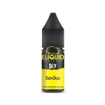 Eliquid France Vanilia