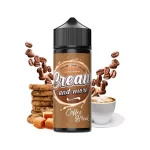 Coffee Break