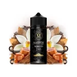Magnum Tobacco Deluxe