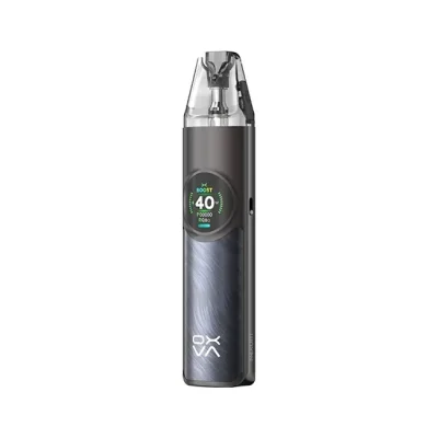 Oxva NeXLim Pod Kit