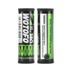 Dual Core Fused Clapton