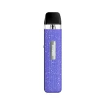 Geekvape Sonder Q