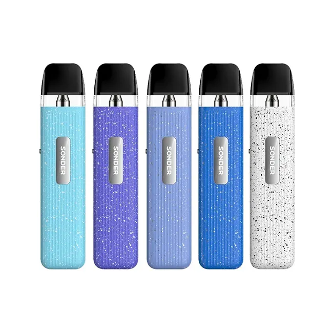 geekvape_sonder_q_pod_kit_1000mah_2ml_new_colors Geekvape Sonder Q