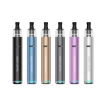 Geekvape Wenax S3 Evo