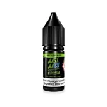 Salts Apple & Pear