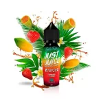 Just Juice Strawberry