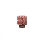 ReeWape Drip Tip 510