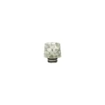 ReeWape Drip Tip 510