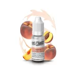 S-Elf Juice Peach Ice