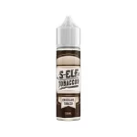 S-Elf Juice Tobaccos Chocolate