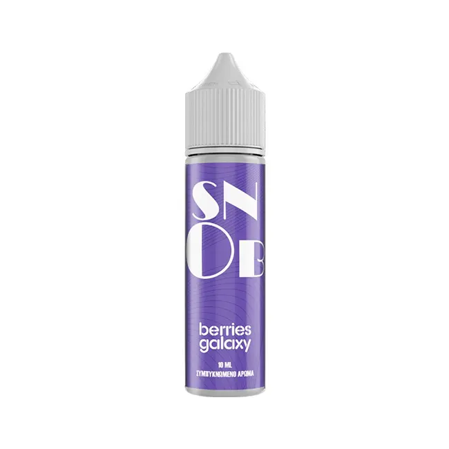 steam_city_snob_berries_galaxy_10ml_60ml Snob Berries Galaxy
