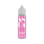 Snob Bubble Grape