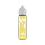 Snob Vanilla Dream