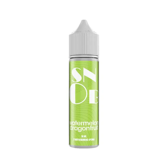 steam_city_snob_watermelon_dragonfruit_10ml_60ml Snob Watermelon Dragonfruit
