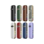 Voopoo VMate E2