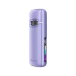 Voopoo VMate E2