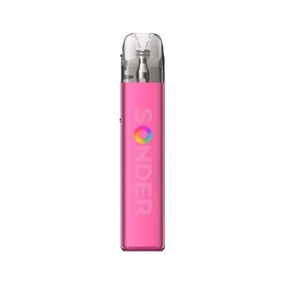 Geekvape Sonder Q2