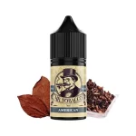 Mr. Tobacco American