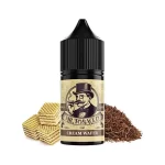 Mr. Tobacco Cream Wafer