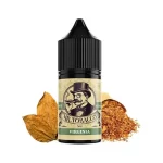 Mr. Tobacco Virginia