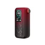Voopoo Vinci Spark 220