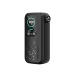 Voopoo Vinci Spark 220