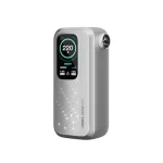 Voopoo Vinci Spark 220