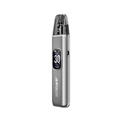 Voopoo Argus G3