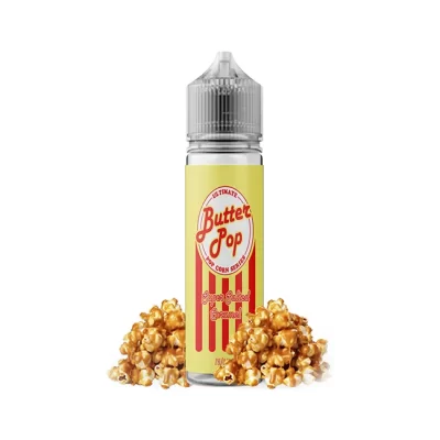 Super Salted Caramel