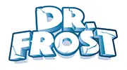 dr-frost
