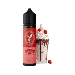 Little Cook StrawbaNilla Choco