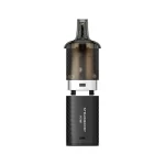 Vozol Vista Plug