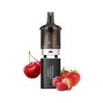 Vozol Vista Plug