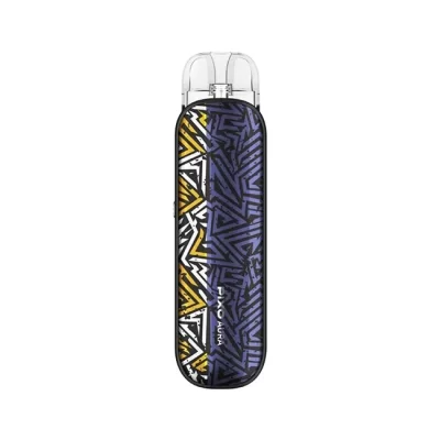 Aspire Pixo Aura
