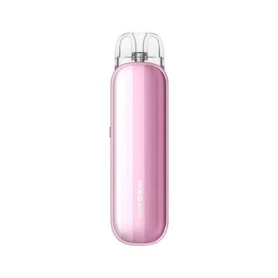 Aspire Pixo Aura
