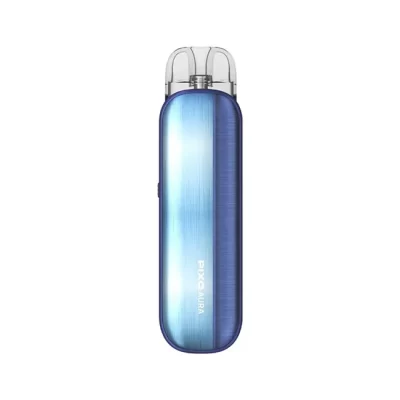 Aspire Pixo Aura