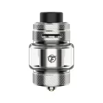 Fumytech GoTank Sub-Ohm