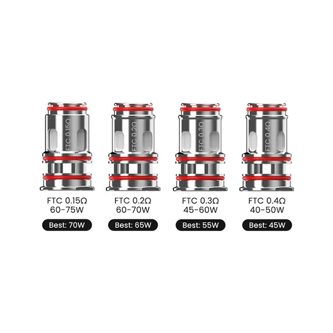 fumytech_ftc_coils Fumytech FTC Coils