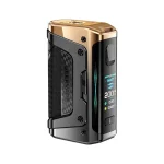 Aegis Legend 5