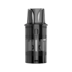 HiQ Pod Cartridge