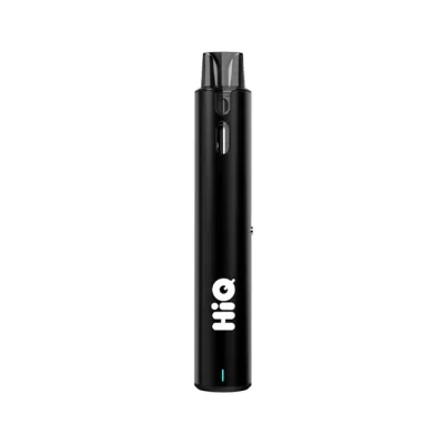 HiQ Pod Kit