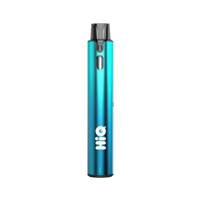 HiQ Pod Kit