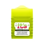 It`s Rips Strawberry Kiwi Fusion