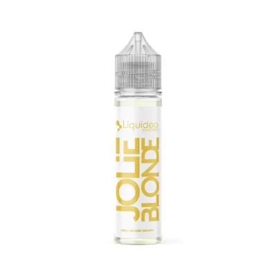 Liquideo Jolie Blonde