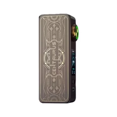 Lost Vape Centaurus M100