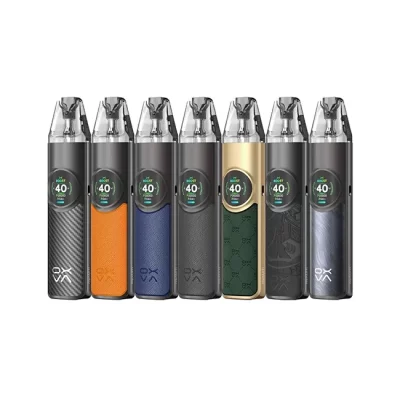 Oxva NeXLim Pod Kit