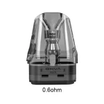 Xlim Top Fill Pod Cartridge 2ml 0.6ohm